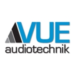 Vue Audiotechnik