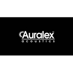 Auralex Acoustics, Inc.