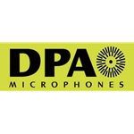 DPA Microphones