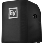 Electro-Voice EVOLVE50-SUBCVR, Subwoofer Cover