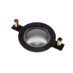 EAW 0025666 Replacement HF Driver Diaphragm for VR21, VR-51 and VRM12