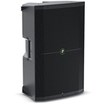 Mackie Thump215XT, 15" 1400W Enhanced Powered Loudspeaker