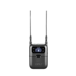 Shure SLXD5=-H55, Portable Wireless Receiver