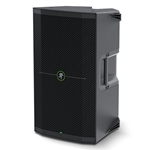 Mackie THUMP210, 10" 1400W Powered Loudspeaker