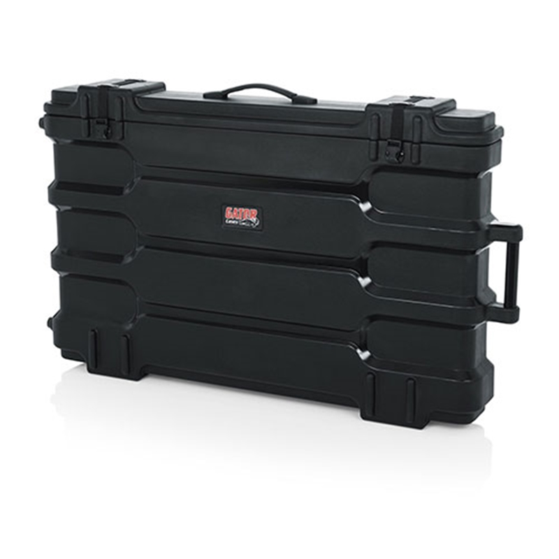 SE Systems - Gator Cases GLED4045ROTO, Molded Case For LCD/LED Screens ...