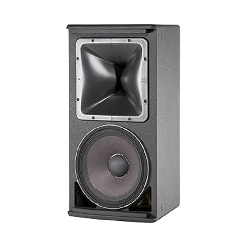 SE Systems - JBL AM5212/26, 12 2-Way Full-Range Loudspeaker System