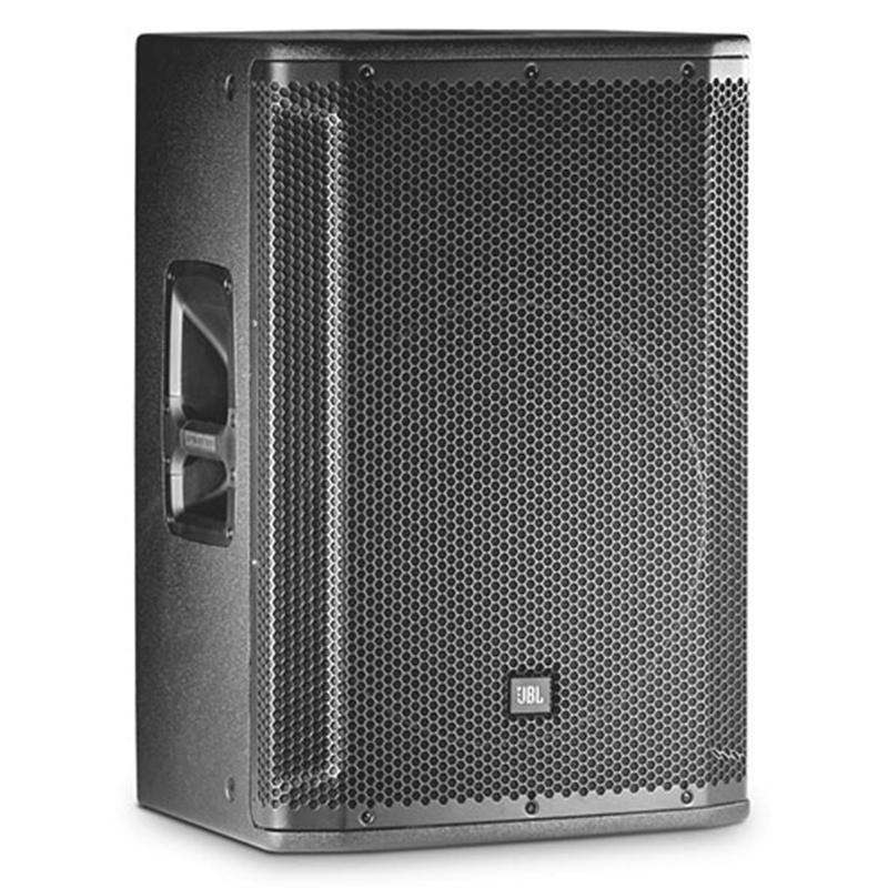 SE Systems - JBL SRX815P, 2000 Watt 15