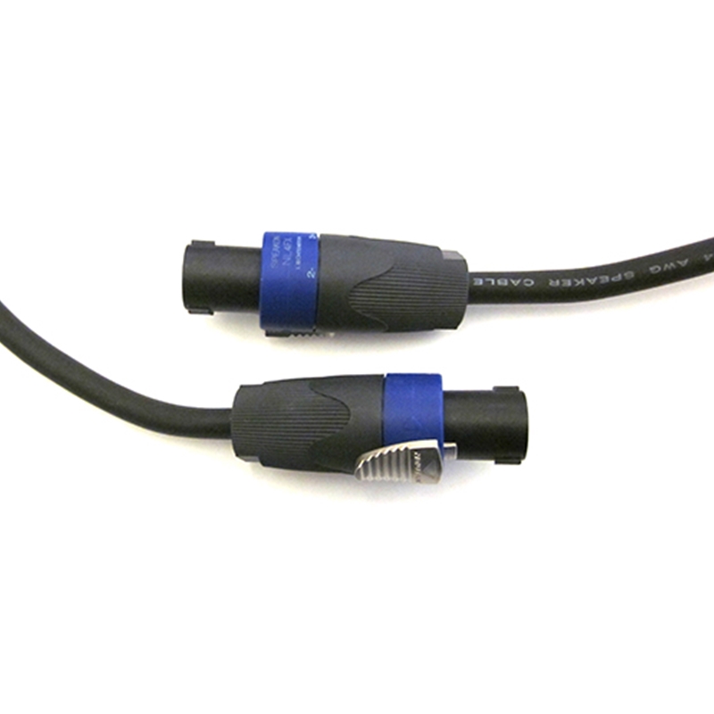 Rapco Horizon Bulk Speaker Cable (Per Ft)