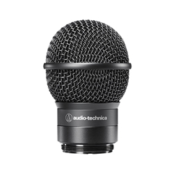 Audio-Technica ATW-C510, Cardioid dynamic microphone capsule