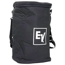 Electro-Voice CB1, ZX1 Carrying Bag