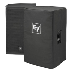 Electro-Voice ELX115-CVR, Padded Cover for ELX115/P