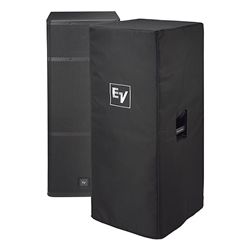 Electro-Voice ELX215-CVR, Padded Cover for ELX215/P