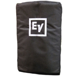 Electro-Voice ETX-12P-CVR, PADDED COVER FOR ETX-12P