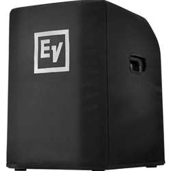 Electro-Voice EVOLVE50-SUBCVR, Subwoofer Cover