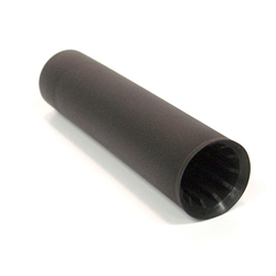 Electro-Voice F01U110242 Warm Grip for N/D Series Microphones