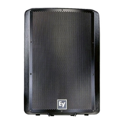 Electro-Voice SX300PI, 300-watt 12-inch two-way, passive loudaspeaker