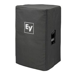 Electro-Voice ZLX-12-CVR, PADDED COVER FOR ZLX-12/P