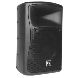 Electro-Voice ZX4, 400-Watt, 15" two-way loudspeaker system