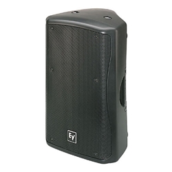 Electro-Voice ZX5-90B, 600-Watt, 15" two-way loudspeaker system