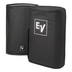 Electro-Voice ZX-ZXA-CVR, Padded Cover for ZX1 / ZXA1