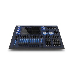 ChamSys MagicQ MQ70 Compact Console, 24 Universes