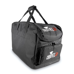 Chauvet DJ CHS30, VIP Gear Bag