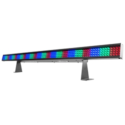 Chauvet DJ COLORstrip