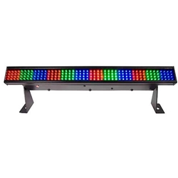 Chauvet DJ COLORstrip Mini