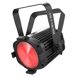 Chauvet DJ EVE P-130 RGB