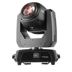 Chauvet DJ Intimidator Beam 140SR