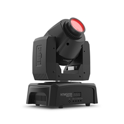 Chauvet DJ Intimidator Spot 110