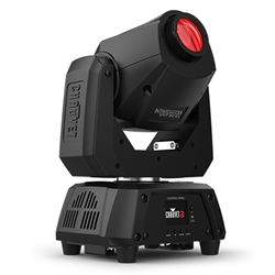 Chauvet DJ Intimidator Spot 160 ILS