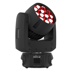 Chauvet DJ Intimidator Wash Zoom 450 IRC