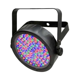 Chauvet DJ SlimPAR 56