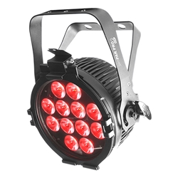 Chauvet DJ SlimPAR Pro Q USB