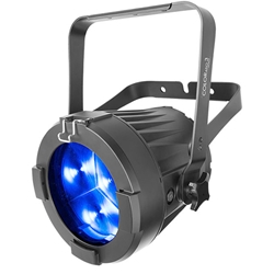 Chauvet Professional COLORado 3-SOLO