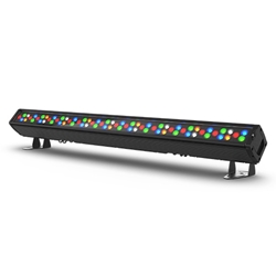 Chauvet Professional COLORado Batten 72X