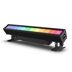 Chauvet Professional COLORado Solo Batten