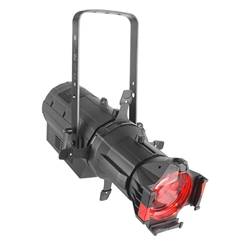 Chauvet Professional Ovation E-910FC