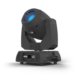 Chauvet Professional Rogue R1X Spot