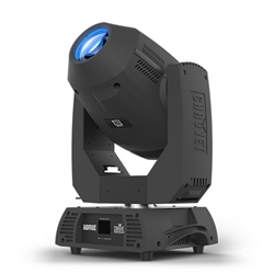 Chauvet Professional Rogue R3 Spot