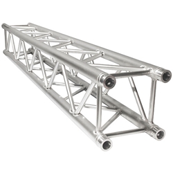 Trusst CT290-420S, 290mm (12in) Truss, 2m (6.6ft) Overall Length