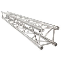 Trusst CT290-430S, 290mm (12in) Truss, 3m (9.8ft) Overall Length