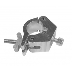 Trusst CTC-50HC, Half-Coupler