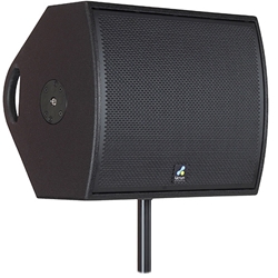 Fulcrum FA12, 12 inch Coaxial Loudspeaker,