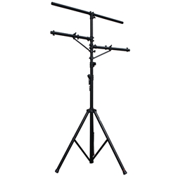 Gator Cases GFW-LIGHT-LS1, Frameworks Lightweight Aluminum Lighting Stand