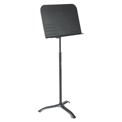 Gator Cases GFW-MUS-1000, Frameworks heavy duty music stand