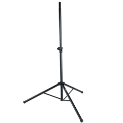 Gator Cases GFW-SPK-2000, Frameworks Adjustable Speaker Stand