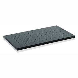 Gator Cases GFW-UTL-XSTDTBLTOP, Utility table top for use with most X style keyboard stands