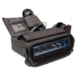 Gator Cases G-IN EAR SYSTEM, Bag